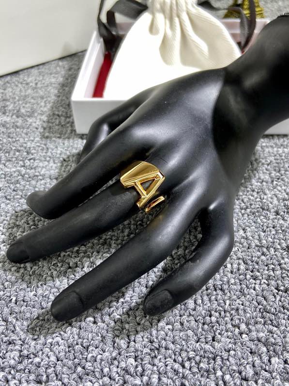Celine Earring 05lyr294 (3)